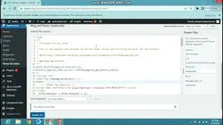 How to solve website redirecting problem? || If website are redirect to another website how to solve
