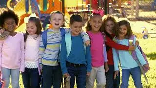 IHA - They Depend on Us - We Depend on You