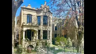 1436 W Berwyn Ave, Chicago, IL MLS Video Tour