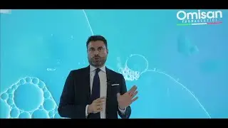 Pierbruno Profili Interview Omisan