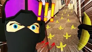DUVIDO VOCÊ PASSAR DISSO!
