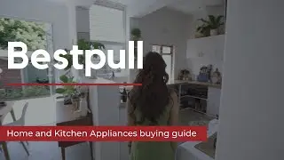 Best product suggestions are here | Bestpull - Home and Kitchen Appliance buyging guide