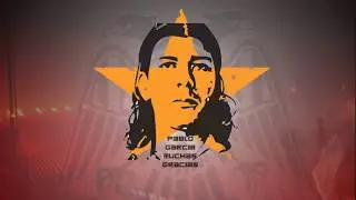 Pablo Garcia Compilation PAOK