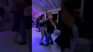 Bailanta no marcelino 