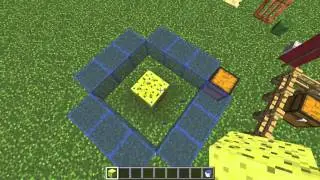 1.8.0 Minecraft Update Overview