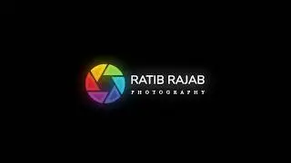 INTRO LOGO DESIGN