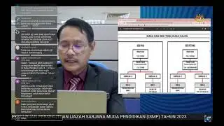 tips ukf Dan iv biasiswa kpm