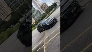 Volkswagen Arteon R-Line - Luxury Sedan