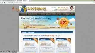 Hostgator Maximum Discount coupon code 30% OFF October - Hostgator Coupon Codes