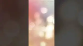 Как имя Моей первой собаки 29 August 2020(2)