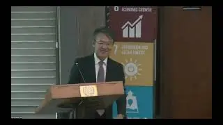 UN Agrifood Caf&eacute; | Building Inclusive & Sustainable Urban Food Systems in India