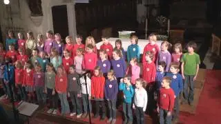 Stripheld zijn - Jan Wouters / Thomas De Baets