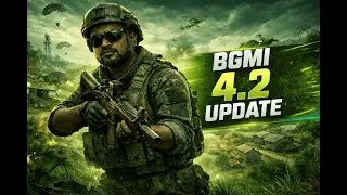 BGMI LIVE🔴with @khandeshiabhi   #bgmi #shorts #trending #shortslivestream
