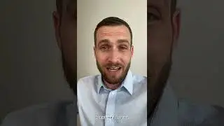 Понимание четырёх типов аудиторских заключений: немодифицированное, условно-положительное, отрица...