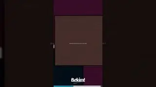 Modern Retro Pop Music