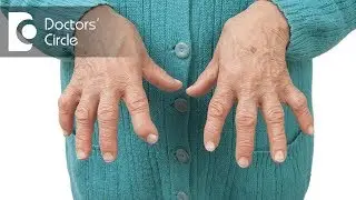 Best essential oil for Arthritis & benefits of massage therapy - Dr. Chetali Samant