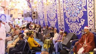 اروع ماقرأ الشيخ محمود ابوعلي|العصرية التاريخية| عزاء الحاج المراكبي محمد المصري| ميت شهالة-الشهداء