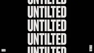 Unknown Artist -- Untitled