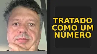Sou m&eacute;dico, fui ao pronto-socorro como paciente e me frustrei | Relato real (Parte 2)