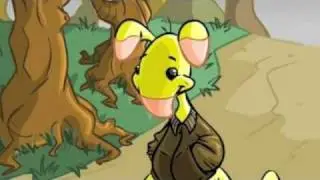 Neopets- !NEW CHEATS FOUND!