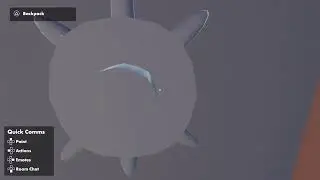 REC ROOM PODCAST ABIGAILANDFRIENDSPODCAST