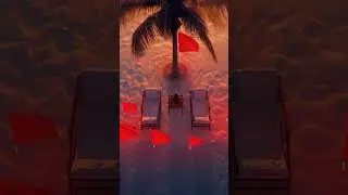 RED FLAG SUMMER ~ Jay Locke #music #theothersideofmakebelieve #musicgenre #indieartist #satirerap