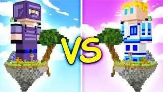 OGROMNY ROX VS OGROMNY DOKNES 🔥 | SEZON 3