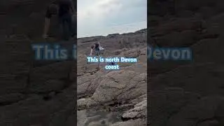 Why Croyde Is The Most Beautiful Place In England