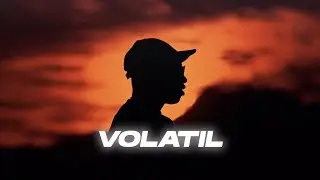 [SOLD] Bouss x L2B Type Beat 