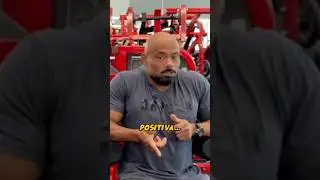 COMO CHEGAR na GATINHA na ACADEMIA: