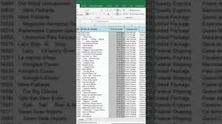 Como quitar espacios dentro de las celdas en excel