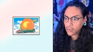 Reacting To Mountain Jam by The Allman Brothers Band