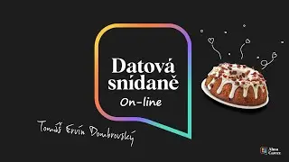 Datová snídaně Alma Career: Firmy chystají mix investic a úspor. Trh pod tlakem ožívá (Q1/2024)