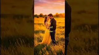 Stay Right Here | Intimate Love Song (Upcoming Album)