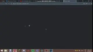 render 480 fps