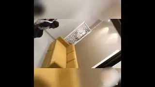 ||Imported Furniture|| Sofa cum Bed for Living Room and Bedroom.