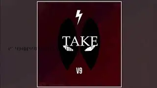 *FREE* V9 x Unknown T Type Beat 2019 - 
