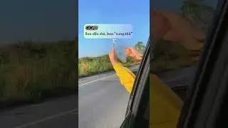 Care Latex cỡ n&agrave;y bạn cỡ n&agrave;o #carelatex #funnyshorts  #selfcare #funny