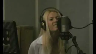 Avalon Spirit-Back in Time the video