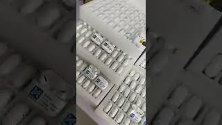 AirPods factory in China,look for wholesaler. #bluetooth #headphone#earphones #wireless#factory