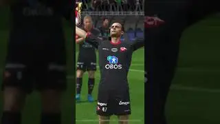 3-0 victory