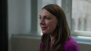 Introduction of New Energy Data Types may not be as Challenging as You Think