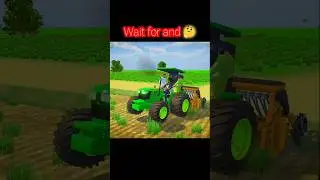 #indianvehiclessimulater3d  #trending #viral #shortsfeed #video 🤔