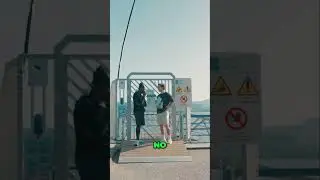 Why We Missed the Ferry: Time Wasted and Regrets