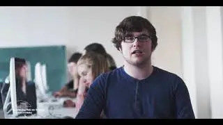 Fachoberschule f&uuml;r Technik und Gestaltung