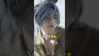 K-pop айдолы, которые случайно раскрыли слишком много информации в социальных сетях #blackpink #w...