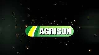 Melbourne films Commercial Video Production Melbourne