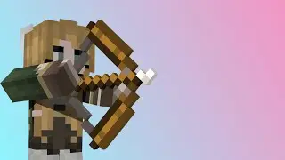 Decade SMP