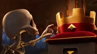 Road To ultimate champion 🏆| Clash Royale #shortslive #shorts