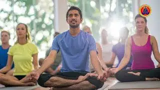 Yoga Therapy for Diabetes, Thyroid & PCOD | Natural Treatment #yogatherapy #yogalife